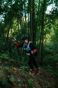 BIB: 
                            <button type="button" onclick="openModal(28112875)" class="btn btn-primary btn-sm float-right btn-popup" data-toggle="modal" data-target=".modal-high-quality">
                        <i class="fas fa-shopping-cart"></i> Add to Cart
                    </button>
                                            <button type="button" onclick="isThisMe(28112875, true)" class="btn btn-success btn-sm float-right btn-popup btn-isme hidden" data-toggle="tooltip" data-placement="bottom" title="นี่คือรูปของคุณใช่ไหม คลิกที่นี่เพื่อเอาเข้าอัลบั้ม">
                        <i class="fas fa-plus"></i> Add to album
                    </button>
                    <button type="button" onclick="isThisMe(28112875, false)" class="btn btn-warning btn-sm float-right btn-popup btn-isnotme hidden">
                        <i class="fas fa-ban"></i> Remove from album
                    </button>