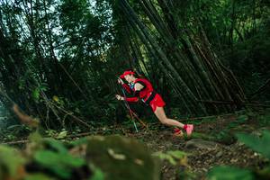 BIB: 
                            <button type="button" onclick="openModal(28111381)" class="btn btn-primary btn-sm float-right btn-popup" data-toggle="modal" data-target=".modal-high-quality">
                        <i class="fas fa-shopping-cart"></i> Add to Cart
                    </button>
                                            <button type="button" onclick="isThisMe(28111381, true)" class="btn btn-success btn-sm float-right btn-popup btn-isme hidden" data-toggle="tooltip" data-placement="bottom" title="นี่คือรูปของคุณใช่ไหม คลิกที่นี่เพื่อเอาเข้าอัลบั้ม">
                        <i class="fas fa-plus"></i> Add to album
                    </button>
                    <button type="button" onclick="isThisMe(28111381, false)" class="btn btn-warning btn-sm float-right btn-popup btn-isnotme hidden">
                        <i class="fas fa-ban"></i> Remove from album
                    </button>