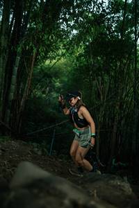 BIB: 
                            <button type="button" onclick="openModal(28110951)" class="btn btn-primary btn-sm float-right btn-popup" data-toggle="modal" data-target=".modal-high-quality">
                        <i class="fas fa-shopping-cart"></i> Add to Cart
                    </button>
                                            <button type="button" onclick="isThisMe(28110951, true)" class="btn btn-success btn-sm float-right btn-popup btn-isme hidden" data-toggle="tooltip" data-placement="bottom" title="นี่คือรูปของคุณใช่ไหม คลิกที่นี่เพื่อเอาเข้าอัลบั้ม">
                        <i class="fas fa-plus"></i> Add to album
                    </button>
                    <button type="button" onclick="isThisMe(28110951, false)" class="btn btn-warning btn-sm float-right btn-popup btn-isnotme hidden">
                        <i class="fas fa-ban"></i> Remove from album
                    </button>