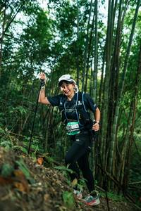 BIB: 
                            <button type="button" onclick="openModal(28111486)" class="btn btn-primary btn-sm float-right btn-popup" data-toggle="modal" data-target=".modal-high-quality">
                        <i class="fas fa-shopping-cart"></i> Add to Cart
                    </button>
                                            <button type="button" onclick="isThisMe(28111486, true)" class="btn btn-success btn-sm float-right btn-popup btn-isme hidden" data-toggle="tooltip" data-placement="bottom" title="นี่คือรูปของคุณใช่ไหม คลิกที่นี่เพื่อเอาเข้าอัลบั้ม">
                        <i class="fas fa-plus"></i> Add to album
                    </button>
                    <button type="button" onclick="isThisMe(28111486, false)" class="btn btn-warning btn-sm float-right btn-popup btn-isnotme hidden">
                        <i class="fas fa-ban"></i> Remove from album
                    </button>