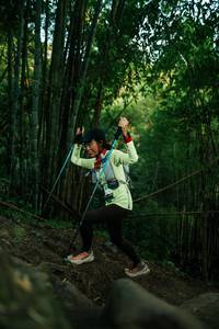 BIB: 
                            <button type="button" onclick="openModal(28111788)" class="btn btn-primary btn-sm float-right btn-popup" data-toggle="modal" data-target=".modal-high-quality">
                        <i class="fas fa-shopping-cart"></i> Add to Cart
                    </button>
                                            <button type="button" onclick="isThisMe(28111788, true)" class="btn btn-success btn-sm float-right btn-popup btn-isme hidden" data-toggle="tooltip" data-placement="bottom" title="นี่คือรูปของคุณใช่ไหม คลิกที่นี่เพื่อเอาเข้าอัลบั้ม">
                        <i class="fas fa-plus"></i> Add to album
                    </button>
                    <button type="button" onclick="isThisMe(28111788, false)" class="btn btn-warning btn-sm float-right btn-popup btn-isnotme hidden">
                        <i class="fas fa-ban"></i> Remove from album
                    </button>