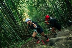 BIB: 
                            <button type="button" onclick="openModal(28113051)" class="btn btn-primary btn-sm float-right btn-popup" data-toggle="modal" data-target=".modal-high-quality">
                        <i class="fas fa-shopping-cart"></i> Add to Cart
                    </button>
                                            <button type="button" onclick="isThisMe(28113051, true)" class="btn btn-success btn-sm float-right btn-popup btn-isme hidden" data-toggle="tooltip" data-placement="bottom" title="นี่คือรูปของคุณใช่ไหม คลิกที่นี่เพื่อเอาเข้าอัลบั้ม">
                        <i class="fas fa-plus"></i> Add to album
                    </button>
                    <button type="button" onclick="isThisMe(28113051, false)" class="btn btn-warning btn-sm float-right btn-popup btn-isnotme hidden">
                        <i class="fas fa-ban"></i> Remove from album
                    </button>