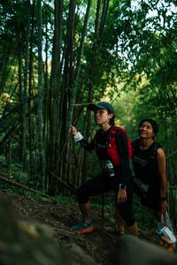 BIB: 
                            <button type="button" onclick="openModal(28112248)" class="btn btn-primary btn-sm float-right btn-popup" data-toggle="modal" data-target=".modal-high-quality">
                        <i class="fas fa-shopping-cart"></i> Add to Cart
                    </button>
                                            <button type="button" onclick="isThisMe(28112248, true)" class="btn btn-success btn-sm float-right btn-popup btn-isme hidden" data-toggle="tooltip" data-placement="bottom" title="นี่คือรูปของคุณใช่ไหม คลิกที่นี่เพื่อเอาเข้าอัลบั้ม">
                        <i class="fas fa-plus"></i> Add to album
                    </button>
                    <button type="button" onclick="isThisMe(28112248, false)" class="btn btn-warning btn-sm float-right btn-popup btn-isnotme hidden">
                        <i class="fas fa-ban"></i> Remove from album
                    </button>