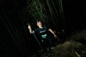 BIB: 
                            <button type="button" onclick="openModal(28109826)" class="btn btn-primary btn-sm float-right btn-popup" data-toggle="modal" data-target=".modal-high-quality">
                        <i class="fas fa-shopping-cart"></i> Add to Cart
                    </button>
                                            <button type="button" onclick="isThisMe(28109826, true)" class="btn btn-success btn-sm float-right btn-popup btn-isme hidden" data-toggle="tooltip" data-placement="bottom" title="นี่คือรูปของคุณใช่ไหม คลิกที่นี่เพื่อเอาเข้าอัลบั้ม">
                        <i class="fas fa-plus"></i> Add to album
                    </button>
                    <button type="button" onclick="isThisMe(28109826, false)" class="btn btn-warning btn-sm float-right btn-popup btn-isnotme hidden">
                        <i class="fas fa-ban"></i> Remove from album
                    </button>