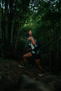 BIB: 
                            <button type="button" onclick="openModal(28111021)" class="btn btn-primary btn-sm float-right btn-popup" data-toggle="modal" data-target=".modal-high-quality">
                        <i class="fas fa-shopping-cart"></i> Add to Cart
                    </button>
                                            <button type="button" onclick="isThisMe(28111021, true)" class="btn btn-success btn-sm float-right btn-popup btn-isme hidden" data-toggle="tooltip" data-placement="bottom" title="นี่คือรูปของคุณใช่ไหม คลิกที่นี่เพื่อเอาเข้าอัลบั้ม">
                        <i class="fas fa-plus"></i> Add to album
                    </button>
                    <button type="button" onclick="isThisMe(28111021, false)" class="btn btn-warning btn-sm float-right btn-popup btn-isnotme hidden">
                        <i class="fas fa-ban"></i> Remove from album
                    </button>