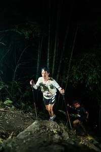 BIB: 
                            <button type="button" onclick="openModal(28108299)" class="btn btn-primary btn-sm float-right btn-popup" data-toggle="modal" data-target=".modal-high-quality">
                        <i class="fas fa-shopping-cart"></i> Add to Cart
                    </button>
                                            <button type="button" onclick="isThisMe(28108299, true)" class="btn btn-success btn-sm float-right btn-popup btn-isme hidden" data-toggle="tooltip" data-placement="bottom" title="นี่คือรูปของคุณใช่ไหม คลิกที่นี่เพื่อเอาเข้าอัลบั้ม">
                        <i class="fas fa-plus"></i> Add to album
                    </button>
                    <button type="button" onclick="isThisMe(28108299, false)" class="btn btn-warning btn-sm float-right btn-popup btn-isnotme hidden">
                        <i class="fas fa-ban"></i> Remove from album
                    </button>