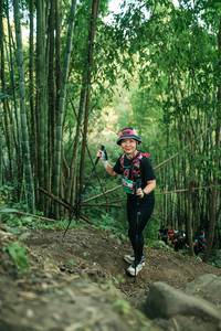 BIB: 
                            <button type="button" onclick="openModal(28113655)" class="btn btn-primary btn-sm float-right btn-popup" data-toggle="modal" data-target=".modal-high-quality">
                        <i class="fas fa-shopping-cart"></i> Add to Cart
                    </button>
                                            <button type="button" onclick="isThisMe(28113655, true)" class="btn btn-success btn-sm float-right btn-popup btn-isme hidden" data-toggle="tooltip" data-placement="bottom" title="นี่คือรูปของคุณใช่ไหม คลิกที่นี่เพื่อเอาเข้าอัลบั้ม">
                        <i class="fas fa-plus"></i> Add to album
                    </button>
                    <button type="button" onclick="isThisMe(28113655, false)" class="btn btn-warning btn-sm float-right btn-popup btn-isnotme hidden">
                        <i class="fas fa-ban"></i> Remove from album
                    </button>