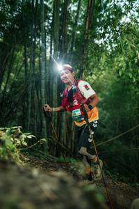 BIB: 
                            <button type="button" onclick="openModal(28110679)" class="btn btn-primary btn-sm float-right btn-popup" data-toggle="modal" data-target=".modal-high-quality">
                        <i class="fas fa-shopping-cart"></i> Add to Cart
                    </button>
                                            <button type="button" onclick="isThisMe(28110679, true)" class="btn btn-success btn-sm float-right btn-popup btn-isme hidden" data-toggle="tooltip" data-placement="bottom" title="นี่คือรูปของคุณใช่ไหม คลิกที่นี่เพื่อเอาเข้าอัลบั้ม">
                        <i class="fas fa-plus"></i> Add to album
                    </button>
                    <button type="button" onclick="isThisMe(28110679, false)" class="btn btn-warning btn-sm float-right btn-popup btn-isnotme hidden">
                        <i class="fas fa-ban"></i> Remove from album
                    </button>