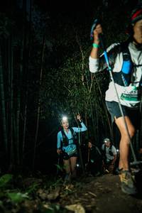 BIB: 
                            <button type="button" onclick="openModal(28109686)" class="btn btn-primary btn-sm float-right btn-popup" data-toggle="modal" data-target=".modal-high-quality">
                        <i class="fas fa-shopping-cart"></i> Add to Cart
                    </button>
                                            <button type="button" onclick="isThisMe(28109686, true)" class="btn btn-success btn-sm float-right btn-popup btn-isme hidden" data-toggle="tooltip" data-placement="bottom" title="นี่คือรูปของคุณใช่ไหม คลิกที่นี่เพื่อเอาเข้าอัลบั้ม">
                        <i class="fas fa-plus"></i> Add to album
                    </button>
                    <button type="button" onclick="isThisMe(28109686, false)" class="btn btn-warning btn-sm float-right btn-popup btn-isnotme hidden">
                        <i class="fas fa-ban"></i> Remove from album
                    </button>