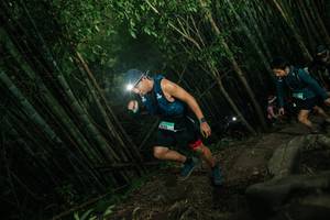 BIB: 
                            <button type="button" onclick="openModal(28110524)" class="btn btn-primary btn-sm float-right btn-popup" data-toggle="modal" data-target=".modal-high-quality">
                        <i class="fas fa-shopping-cart"></i> Add to Cart
                    </button>
                                            <button type="button" onclick="isThisMe(28110524, true)" class="btn btn-success btn-sm float-right btn-popup btn-isme hidden" data-toggle="tooltip" data-placement="bottom" title="นี่คือรูปของคุณใช่ไหม คลิกที่นี่เพื่อเอาเข้าอัลบั้ม">
                        <i class="fas fa-plus"></i> Add to album
                    </button>
                    <button type="button" onclick="isThisMe(28110524, false)" class="btn btn-warning btn-sm float-right btn-popup btn-isnotme hidden">
                        <i class="fas fa-ban"></i> Remove from album
                    </button>