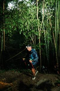 BIB: 
                            <button type="button" onclick="openModal(28110260)" class="btn btn-primary btn-sm float-right btn-popup" data-toggle="modal" data-target=".modal-high-quality">
                        <i class="fas fa-shopping-cart"></i> Add to Cart
                    </button>
                                            <button type="button" onclick="isThisMe(28110260, true)" class="btn btn-success btn-sm float-right btn-popup btn-isme hidden" data-toggle="tooltip" data-placement="bottom" title="นี่คือรูปของคุณใช่ไหม คลิกที่นี่เพื่อเอาเข้าอัลบั้ม">
                        <i class="fas fa-plus"></i> Add to album
                    </button>
                    <button type="button" onclick="isThisMe(28110260, false)" class="btn btn-warning btn-sm float-right btn-popup btn-isnotme hidden">
                        <i class="fas fa-ban"></i> Remove from album
                    </button>