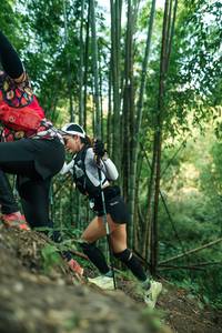 BIB: 
                            <button type="button" onclick="openModal(28113755)" class="btn btn-primary btn-sm float-right btn-popup" data-toggle="modal" data-target=".modal-high-quality">
                        <i class="fas fa-shopping-cart"></i> Add to Cart
                    </button>
                                            <button type="button" onclick="isThisMe(28113755, true)" class="btn btn-success btn-sm float-right btn-popup btn-isme hidden" data-toggle="tooltip" data-placement="bottom" title="นี่คือรูปของคุณใช่ไหม คลิกที่นี่เพื่อเอาเข้าอัลบั้ม">
                        <i class="fas fa-plus"></i> Add to album
                    </button>
                    <button type="button" onclick="isThisMe(28113755, false)" class="btn btn-warning btn-sm float-right btn-popup btn-isnotme hidden">
                        <i class="fas fa-ban"></i> Remove from album
                    </button>