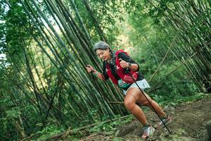 BIB: 
                            <button type="button" onclick="openModal(28113587)" class="btn btn-primary btn-sm float-right btn-popup" data-toggle="modal" data-target=".modal-high-quality">
                        <i class="fas fa-shopping-cart"></i> Add to Cart
                    </button>
                                            <button type="button" onclick="isThisMe(28113587, true)" class="btn btn-success btn-sm float-right btn-popup btn-isme hidden" data-toggle="tooltip" data-placement="bottom" title="นี่คือรูปของคุณใช่ไหม คลิกที่นี่เพื่อเอาเข้าอัลบั้ม">
                        <i class="fas fa-plus"></i> Add to album
                    </button>
                    <button type="button" onclick="isThisMe(28113587, false)" class="btn btn-warning btn-sm float-right btn-popup btn-isnotme hidden">
                        <i class="fas fa-ban"></i> Remove from album
                    </button>