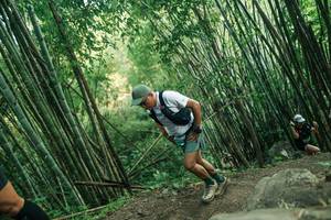 BIB: 
                            <button type="button" onclick="openModal(28113545)" class="btn btn-primary btn-sm float-right btn-popup" data-toggle="modal" data-target=".modal-high-quality">
                        <i class="fas fa-shopping-cart"></i> Add to Cart
                    </button>
                                            <button type="button" onclick="isThisMe(28113545, true)" class="btn btn-success btn-sm float-right btn-popup btn-isme hidden" data-toggle="tooltip" data-placement="bottom" title="นี่คือรูปของคุณใช่ไหม คลิกที่นี่เพื่อเอาเข้าอัลบั้ม">
                        <i class="fas fa-plus"></i> Add to album
                    </button>
                    <button type="button" onclick="isThisMe(28113545, false)" class="btn btn-warning btn-sm float-right btn-popup btn-isnotme hidden">
                        <i class="fas fa-ban"></i> Remove from album
                    </button>