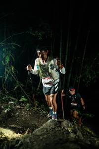 BIB: 
                            <button type="button" onclick="openModal(28108313)" class="btn btn-primary btn-sm float-right btn-popup" data-toggle="modal" data-target=".modal-high-quality">
                        <i class="fas fa-shopping-cart"></i> Add to Cart
                    </button>
                                            <button type="button" onclick="isThisMe(28108313, true)" class="btn btn-success btn-sm float-right btn-popup btn-isme hidden" data-toggle="tooltip" data-placement="bottom" title="นี่คือรูปของคุณใช่ไหม คลิกที่นี่เพื่อเอาเข้าอัลบั้ม">
                        <i class="fas fa-plus"></i> Add to album
                    </button>
                    <button type="button" onclick="isThisMe(28108313, false)" class="btn btn-warning btn-sm float-right btn-popup btn-isnotme hidden">
                        <i class="fas fa-ban"></i> Remove from album
                    </button>