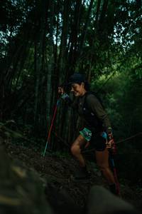 BIB: 
                            <button type="button" onclick="openModal(28110945)" class="btn btn-primary btn-sm float-right btn-popup" data-toggle="modal" data-target=".modal-high-quality">
                        <i class="fas fa-shopping-cart"></i> Add to Cart
                    </button>
                                            <button type="button" onclick="isThisMe(28110945, true)" class="btn btn-success btn-sm float-right btn-popup btn-isme hidden" data-toggle="tooltip" data-placement="bottom" title="นี่คือรูปของคุณใช่ไหม คลิกที่นี่เพื่อเอาเข้าอัลบั้ม">
                        <i class="fas fa-plus"></i> Add to album
                    </button>
                    <button type="button" onclick="isThisMe(28110945, false)" class="btn btn-warning btn-sm float-right btn-popup btn-isnotme hidden">
                        <i class="fas fa-ban"></i> Remove from album
                    </button>