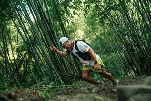 BIB: 
                            <button type="button" onclick="openModal(28114375)" class="btn btn-primary btn-sm float-right btn-popup" data-toggle="modal" data-target=".modal-high-quality">
                        <i class="fas fa-shopping-cart"></i> Add to Cart
                    </button>
                                            <button type="button" onclick="isThisMe(28114375, true)" class="btn btn-success btn-sm float-right btn-popup btn-isme hidden" data-toggle="tooltip" data-placement="bottom" title="นี่คือรูปของคุณใช่ไหม คลิกที่นี่เพื่อเอาเข้าอัลบั้ม">
                        <i class="fas fa-plus"></i> Add to album
                    </button>
                    <button type="button" onclick="isThisMe(28114375, false)" class="btn btn-warning btn-sm float-right btn-popup btn-isnotme hidden">
                        <i class="fas fa-ban"></i> Remove from album
                    </button>