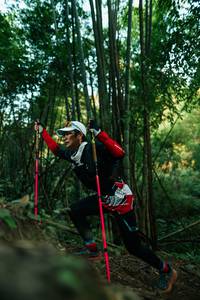 BIB: 
                            <button type="button" onclick="openModal(28112243)" class="btn btn-primary btn-sm float-right btn-popup" data-toggle="modal" data-target=".modal-high-quality">
                        <i class="fas fa-shopping-cart"></i> Add to Cart
                    </button>
                                            <button type="button" onclick="isThisMe(28112243, true)" class="btn btn-success btn-sm float-right btn-popup btn-isme hidden" data-toggle="tooltip" data-placement="bottom" title="นี่คือรูปของคุณใช่ไหม คลิกที่นี่เพื่อเอาเข้าอัลบั้ม">
                        <i class="fas fa-plus"></i> Add to album
                    </button>
                    <button type="button" onclick="isThisMe(28112243, false)" class="btn btn-warning btn-sm float-right btn-popup btn-isnotme hidden">
                        <i class="fas fa-ban"></i> Remove from album
                    </button>