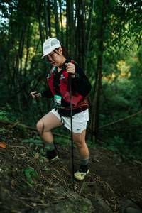 BIB: 
                            <button type="button" onclick="openModal(28112729)" class="btn btn-primary btn-sm float-right btn-popup" data-toggle="modal" data-target=".modal-high-quality">
                        <i class="fas fa-shopping-cart"></i> Add to Cart
                    </button>
                                            <button type="button" onclick="isThisMe(28112729, true)" class="btn btn-success btn-sm float-right btn-popup btn-isme hidden" data-toggle="tooltip" data-placement="bottom" title="นี่คือรูปของคุณใช่ไหม คลิกที่นี่เพื่อเอาเข้าอัลบั้ม">
                        <i class="fas fa-plus"></i> Add to album
                    </button>
                    <button type="button" onclick="isThisMe(28112729, false)" class="btn btn-warning btn-sm float-right btn-popup btn-isnotme hidden">
                        <i class="fas fa-ban"></i> Remove from album
                    </button>