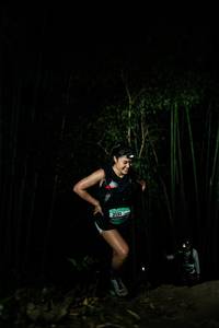 BIB: 
                            <button type="button" onclick="openModal(28109067)" class="btn btn-primary btn-sm float-right btn-popup" data-toggle="modal" data-target=".modal-high-quality">
                        <i class="fas fa-shopping-cart"></i> Add to Cart
                    </button>
                                            <button type="button" onclick="isThisMe(28109067, true)" class="btn btn-success btn-sm float-right btn-popup btn-isme hidden" data-toggle="tooltip" data-placement="bottom" title="นี่คือรูปของคุณใช่ไหม คลิกที่นี่เพื่อเอาเข้าอัลบั้ม">
                        <i class="fas fa-plus"></i> Add to album
                    </button>
                    <button type="button" onclick="isThisMe(28109067, false)" class="btn btn-warning btn-sm float-right btn-popup btn-isnotme hidden">
                        <i class="fas fa-ban"></i> Remove from album
                    </button>