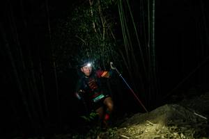 BIB: 
                            <button type="button" onclick="openModal(28108776)" class="btn btn-primary btn-sm float-right btn-popup" data-toggle="modal" data-target=".modal-high-quality">
                        <i class="fas fa-shopping-cart"></i> Add to Cart
                    </button>
                                            <button type="button" onclick="isThisMe(28108776, true)" class="btn btn-success btn-sm float-right btn-popup btn-isme hidden" data-toggle="tooltip" data-placement="bottom" title="นี่คือรูปของคุณใช่ไหม คลิกที่นี่เพื่อเอาเข้าอัลบั้ม">
                        <i class="fas fa-plus"></i> Add to album
                    </button>
                    <button type="button" onclick="isThisMe(28108776, false)" class="btn btn-warning btn-sm float-right btn-popup btn-isnotme hidden">
                        <i class="fas fa-ban"></i> Remove from album
                    </button>