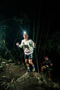 BIB: 
                            <button type="button" onclick="openModal(28108310)" class="btn btn-primary btn-sm float-right btn-popup" data-toggle="modal" data-target=".modal-high-quality">
                        <i class="fas fa-shopping-cart"></i> Add to Cart
                    </button>
                                            <button type="button" onclick="isThisMe(28108310, true)" class="btn btn-success btn-sm float-right btn-popup btn-isme hidden" data-toggle="tooltip" data-placement="bottom" title="นี่คือรูปของคุณใช่ไหม คลิกที่นี่เพื่อเอาเข้าอัลบั้ม">
                        <i class="fas fa-plus"></i> Add to album
                    </button>
                    <button type="button" onclick="isThisMe(28108310, false)" class="btn btn-warning btn-sm float-right btn-popup btn-isnotme hidden">
                        <i class="fas fa-ban"></i> Remove from album
                    </button>