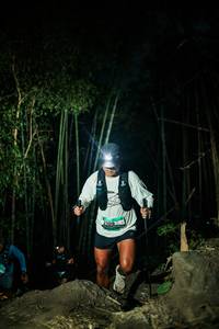 BIB: 
                            <button type="button" onclick="openModal(28109350)" class="btn btn-primary btn-sm float-right btn-popup" data-toggle="modal" data-target=".modal-high-quality">
                        <i class="fas fa-shopping-cart"></i> Add to Cart
                    </button>
                                            <button type="button" onclick="isThisMe(28109350, true)" class="btn btn-success btn-sm float-right btn-popup btn-isme hidden" data-toggle="tooltip" data-placement="bottom" title="นี่คือรูปของคุณใช่ไหม คลิกที่นี่เพื่อเอาเข้าอัลบั้ม">
                        <i class="fas fa-plus"></i> Add to album
                    </button>
                    <button type="button" onclick="isThisMe(28109350, false)" class="btn btn-warning btn-sm float-right btn-popup btn-isnotme hidden">
                        <i class="fas fa-ban"></i> Remove from album
                    </button>