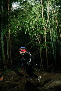 BIB: 
                            <button type="button" onclick="openModal(28110258)" class="btn btn-primary btn-sm float-right btn-popup" data-toggle="modal" data-target=".modal-high-quality">
                        <i class="fas fa-shopping-cart"></i> Add to Cart
                    </button>
                                            <button type="button" onclick="isThisMe(28110258, true)" class="btn btn-success btn-sm float-right btn-popup btn-isme hidden" data-toggle="tooltip" data-placement="bottom" title="นี่คือรูปของคุณใช่ไหม คลิกที่นี่เพื่อเอาเข้าอัลบั้ม">
                        <i class="fas fa-plus"></i> Add to album
                    </button>
                    <button type="button" onclick="isThisMe(28110258, false)" class="btn btn-warning btn-sm float-right btn-popup btn-isnotme hidden">
                        <i class="fas fa-ban"></i> Remove from album
                    </button>