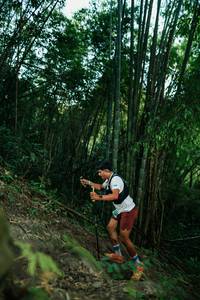 BIB: 
                            <button type="button" onclick="openModal(28111274)" class="btn btn-primary btn-sm float-right btn-popup" data-toggle="modal" data-target=".modal-high-quality">
                        <i class="fas fa-shopping-cart"></i> Add to Cart
                    </button>
                                            <button type="button" onclick="isThisMe(28111274, true)" class="btn btn-success btn-sm float-right btn-popup btn-isme hidden" data-toggle="tooltip" data-placement="bottom" title="นี่คือรูปของคุณใช่ไหม คลิกที่นี่เพื่อเอาเข้าอัลบั้ม">
                        <i class="fas fa-plus"></i> Add to album
                    </button>
                    <button type="button" onclick="isThisMe(28111274, false)" class="btn btn-warning btn-sm float-right btn-popup btn-isnotme hidden">
                        <i class="fas fa-ban"></i> Remove from album
                    </button>