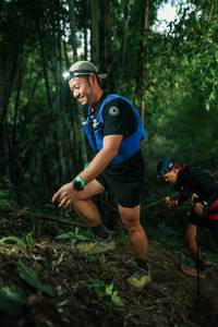 BIB: 
                            <button type="button" onclick="openModal(28110613)" class="btn btn-primary btn-sm float-right btn-popup" data-toggle="modal" data-target=".modal-high-quality">
                        <i class="fas fa-shopping-cart"></i> Add to Cart
                    </button>
                                            <button type="button" onclick="isThisMe(28110613, true)" class="btn btn-success btn-sm float-right btn-popup btn-isme hidden" data-toggle="tooltip" data-placement="bottom" title="นี่คือรูปของคุณใช่ไหม คลิกที่นี่เพื่อเอาเข้าอัลบั้ม">
                        <i class="fas fa-plus"></i> Add to album
                    </button>
                    <button type="button" onclick="isThisMe(28110613, false)" class="btn btn-warning btn-sm float-right btn-popup btn-isnotme hidden">
                        <i class="fas fa-ban"></i> Remove from album
                    </button>