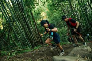 BIB: 
                            <button type="button" onclick="openModal(28113119)" class="btn btn-primary btn-sm float-right btn-popup" data-toggle="modal" data-target=".modal-high-quality">
                        <i class="fas fa-shopping-cart"></i> Add to Cart
                    </button>
                                            <button type="button" onclick="isThisMe(28113119, true)" class="btn btn-success btn-sm float-right btn-popup btn-isme hidden" data-toggle="tooltip" data-placement="bottom" title="นี่คือรูปของคุณใช่ไหม คลิกที่นี่เพื่อเอาเข้าอัลบั้ม">
                        <i class="fas fa-plus"></i> Add to album
                    </button>
                    <button type="button" onclick="isThisMe(28113119, false)" class="btn btn-warning btn-sm float-right btn-popup btn-isnotme hidden">
                        <i class="fas fa-ban"></i> Remove from album
                    </button>