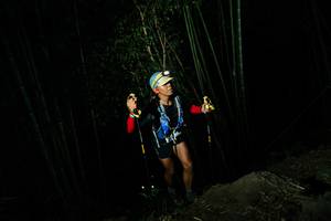 BIB: 
                            <button type="button" onclick="openModal(28109228)" class="btn btn-primary btn-sm float-right btn-popup" data-toggle="modal" data-target=".modal-high-quality">
                        <i class="fas fa-shopping-cart"></i> Add to Cart
                    </button>
                                            <button type="button" onclick="isThisMe(28109228, true)" class="btn btn-success btn-sm float-right btn-popup btn-isme hidden" data-toggle="tooltip" data-placement="bottom" title="นี่คือรูปของคุณใช่ไหม คลิกที่นี่เพื่อเอาเข้าอัลบั้ม">
                        <i class="fas fa-plus"></i> Add to album
                    </button>
                    <button type="button" onclick="isThisMe(28109228, false)" class="btn btn-warning btn-sm float-right btn-popup btn-isnotme hidden">
                        <i class="fas fa-ban"></i> Remove from album
                    </button>