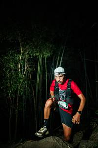 BIB: 
                            <button type="button" onclick="openModal(28108674)" class="btn btn-primary btn-sm float-right btn-popup" data-toggle="modal" data-target=".modal-high-quality">
                        <i class="fas fa-shopping-cart"></i> Add to Cart
                    </button>
                                            <button type="button" onclick="isThisMe(28108674, true)" class="btn btn-success btn-sm float-right btn-popup btn-isme hidden" data-toggle="tooltip" data-placement="bottom" title="นี่คือรูปของคุณใช่ไหม คลิกที่นี่เพื่อเอาเข้าอัลบั้ม">
                        <i class="fas fa-plus"></i> Add to album
                    </button>
                    <button type="button" onclick="isThisMe(28108674, false)" class="btn btn-warning btn-sm float-right btn-popup btn-isnotme hidden">
                        <i class="fas fa-ban"></i> Remove from album
                    </button>