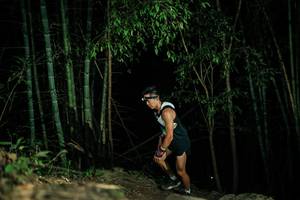 BIB: 
                            <button type="button" onclick="openModal(28108131)" class="btn btn-primary btn-sm float-right btn-popup" data-toggle="modal" data-target=".modal-high-quality">
                        <i class="fas fa-shopping-cart"></i> Add to Cart
                    </button>
                                            <button type="button" onclick="isThisMe(28108131, true)" class="btn btn-success btn-sm float-right btn-popup btn-isme hidden" data-toggle="tooltip" data-placement="bottom" title="นี่คือรูปของคุณใช่ไหม คลิกที่นี่เพื่อเอาเข้าอัลบั้ม">
                        <i class="fas fa-plus"></i> Add to album
                    </button>
                    <button type="button" onclick="isThisMe(28108131, false)" class="btn btn-warning btn-sm float-right btn-popup btn-isnotme hidden">
                        <i class="fas fa-ban"></i> Remove from album
                    </button>