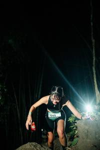 BIB: 
                            <button type="button" onclick="openModal(28108391)" class="btn btn-primary btn-sm float-right btn-popup" data-toggle="modal" data-target=".modal-high-quality">
                        <i class="fas fa-shopping-cart"></i> Add to Cart
                    </button>
                                            <button type="button" onclick="isThisMe(28108391, true)" class="btn btn-success btn-sm float-right btn-popup btn-isme hidden" data-toggle="tooltip" data-placement="bottom" title="นี่คือรูปของคุณใช่ไหม คลิกที่นี่เพื่อเอาเข้าอัลบั้ม">
                        <i class="fas fa-plus"></i> Add to album
                    </button>
                    <button type="button" onclick="isThisMe(28108391, false)" class="btn btn-warning btn-sm float-right btn-popup btn-isnotme hidden">
                        <i class="fas fa-ban"></i> Remove from album
                    </button>