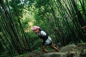 BIB: 
                            <button type="button" onclick="openModal(28113212)" class="btn btn-primary btn-sm float-right btn-popup" data-toggle="modal" data-target=".modal-high-quality">
                        <i class="fas fa-shopping-cart"></i> Add to Cart
                    </button>
                                            <button type="button" onclick="isThisMe(28113212, true)" class="btn btn-success btn-sm float-right btn-popup btn-isme hidden" data-toggle="tooltip" data-placement="bottom" title="นี่คือรูปของคุณใช่ไหม คลิกที่นี่เพื่อเอาเข้าอัลบั้ม">
                        <i class="fas fa-plus"></i> Add to album
                    </button>
                    <button type="button" onclick="isThisMe(28113212, false)" class="btn btn-warning btn-sm float-right btn-popup btn-isnotme hidden">
                        <i class="fas fa-ban"></i> Remove from album
                    </button>