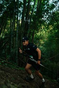 BIB: 
                            <button type="button" onclick="openModal(28111736)" class="btn btn-primary btn-sm float-right btn-popup" data-toggle="modal" data-target=".modal-high-quality">
                        <i class="fas fa-shopping-cart"></i> Add to Cart
                    </button>
                                            <button type="button" onclick="isThisMe(28111736, true)" class="btn btn-success btn-sm float-right btn-popup btn-isme hidden" data-toggle="tooltip" data-placement="bottom" title="นี่คือรูปของคุณใช่ไหม คลิกที่นี่เพื่อเอาเข้าอัลบั้ม">
                        <i class="fas fa-plus"></i> Add to album
                    </button>
                    <button type="button" onclick="isThisMe(28111736, false)" class="btn btn-warning btn-sm float-right btn-popup btn-isnotme hidden">
                        <i class="fas fa-ban"></i> Remove from album
                    </button>