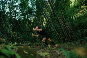 BIB: 
                            <button type="button" onclick="openModal(28112650)" class="btn btn-primary btn-sm float-right btn-popup" data-toggle="modal" data-target=".modal-high-quality">
                        <i class="fas fa-shopping-cart"></i> Add to Cart
                    </button>
                                            <button type="button" onclick="isThisMe(28112650, true)" class="btn btn-success btn-sm float-right btn-popup btn-isme hidden" data-toggle="tooltip" data-placement="bottom" title="นี่คือรูปของคุณใช่ไหม คลิกที่นี่เพื่อเอาเข้าอัลบั้ม">
                        <i class="fas fa-plus"></i> Add to album
                    </button>
                    <button type="button" onclick="isThisMe(28112650, false)" class="btn btn-warning btn-sm float-right btn-popup btn-isnotme hidden">
                        <i class="fas fa-ban"></i> Remove from album
                    </button>