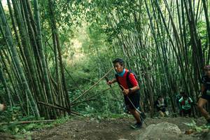 BIB: 
                            <button type="button" onclick="openModal(28113924)" class="btn btn-primary btn-sm float-right btn-popup" data-toggle="modal" data-target=".modal-high-quality">
                        <i class="fas fa-shopping-cart"></i> Add to Cart
                    </button>
                                            <button type="button" onclick="isThisMe(28113924, true)" class="btn btn-success btn-sm float-right btn-popup btn-isme hidden" data-toggle="tooltip" data-placement="bottom" title="นี่คือรูปของคุณใช่ไหม คลิกที่นี่เพื่อเอาเข้าอัลบั้ม">
                        <i class="fas fa-plus"></i> Add to album
                    </button>
                    <button type="button" onclick="isThisMe(28113924, false)" class="btn btn-warning btn-sm float-right btn-popup btn-isnotme hidden">
                        <i class="fas fa-ban"></i> Remove from album
                    </button>