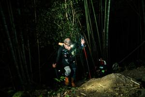 BIB: 
                            <button type="button" onclick="openModal(28108821)" class="btn btn-primary btn-sm float-right btn-popup" data-toggle="modal" data-target=".modal-high-quality">
                        <i class="fas fa-shopping-cart"></i> Add to Cart
                    </button>
                                            <button type="button" onclick="isThisMe(28108821, true)" class="btn btn-success btn-sm float-right btn-popup btn-isme hidden" data-toggle="tooltip" data-placement="bottom" title="นี่คือรูปของคุณใช่ไหม คลิกที่นี่เพื่อเอาเข้าอัลบั้ม">
                        <i class="fas fa-plus"></i> Add to album
                    </button>
                    <button type="button" onclick="isThisMe(28108821, false)" class="btn btn-warning btn-sm float-right btn-popup btn-isnotme hidden">
                        <i class="fas fa-ban"></i> Remove from album
                    </button>