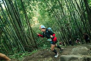 BIB: 
                            <button type="button" onclick="openModal(28113396)" class="btn btn-primary btn-sm float-right btn-popup" data-toggle="modal" data-target=".modal-high-quality">
                        <i class="fas fa-shopping-cart"></i> Add to Cart
                    </button>
                                            <button type="button" onclick="isThisMe(28113396, true)" class="btn btn-success btn-sm float-right btn-popup btn-isme hidden" data-toggle="tooltip" data-placement="bottom" title="นี่คือรูปของคุณใช่ไหม คลิกที่นี่เพื่อเอาเข้าอัลบั้ม">
                        <i class="fas fa-plus"></i> Add to album
                    </button>
                    <button type="button" onclick="isThisMe(28113396, false)" class="btn btn-warning btn-sm float-right btn-popup btn-isnotme hidden">
                        <i class="fas fa-ban"></i> Remove from album
                    </button>