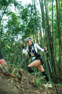 BIB: 
                            <button type="button" onclick="openModal(28113757)" class="btn btn-primary btn-sm float-right btn-popup" data-toggle="modal" data-target=".modal-high-quality">
                        <i class="fas fa-shopping-cart"></i> Add to Cart
                    </button>
                                            <button type="button" onclick="isThisMe(28113757, true)" class="btn btn-success btn-sm float-right btn-popup btn-isme hidden" data-toggle="tooltip" data-placement="bottom" title="นี่คือรูปของคุณใช่ไหม คลิกที่นี่เพื่อเอาเข้าอัลบั้ม">
                        <i class="fas fa-plus"></i> Add to album
                    </button>
                    <button type="button" onclick="isThisMe(28113757, false)" class="btn btn-warning btn-sm float-right btn-popup btn-isnotme hidden">
                        <i class="fas fa-ban"></i> Remove from album
                    </button>