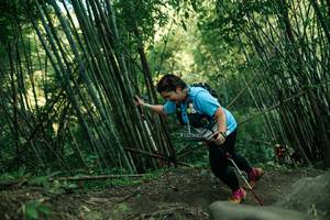 BIB: 
                            <button type="button" onclick="openModal(28114445)" class="btn btn-primary btn-sm float-right btn-popup" data-toggle="modal" data-target=".modal-high-quality">
                        <i class="fas fa-shopping-cart"></i> Add to Cart
                    </button>
                                            <button type="button" onclick="isThisMe(28114445, true)" class="btn btn-success btn-sm float-right btn-popup btn-isme hidden" data-toggle="tooltip" data-placement="bottom" title="นี่คือรูปของคุณใช่ไหม คลิกที่นี่เพื่อเอาเข้าอัลบั้ม">
                        <i class="fas fa-plus"></i> Add to album
                    </button>
                    <button type="button" onclick="isThisMe(28114445, false)" class="btn btn-warning btn-sm float-right btn-popup btn-isnotme hidden">
                        <i class="fas fa-ban"></i> Remove from album
                    </button>