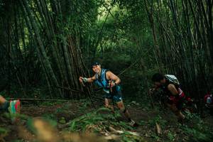 BIB: 
                            <button type="button" onclick="openModal(28111339)" class="btn btn-primary btn-sm float-right btn-popup" data-toggle="modal" data-target=".modal-high-quality">
                        <i class="fas fa-shopping-cart"></i> Add to Cart
                    </button>
                                            <button type="button" onclick="isThisMe(28111339, true)" class="btn btn-success btn-sm float-right btn-popup btn-isme hidden" data-toggle="tooltip" data-placement="bottom" title="นี่คือรูปของคุณใช่ไหม คลิกที่นี่เพื่อเอาเข้าอัลบั้ม">
                        <i class="fas fa-plus"></i> Add to album
                    </button>
                    <button type="button" onclick="isThisMe(28111339, false)" class="btn btn-warning btn-sm float-right btn-popup btn-isnotme hidden">
                        <i class="fas fa-ban"></i> Remove from album
                    </button>