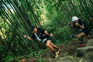 BIB: 
                            <button type="button" onclick="openModal(28113047)" class="btn btn-primary btn-sm float-right btn-popup" data-toggle="modal" data-target=".modal-high-quality">
                        <i class="fas fa-shopping-cart"></i> Add to Cart
                    </button>
                                            <button type="button" onclick="isThisMe(28113047, true)" class="btn btn-success btn-sm float-right btn-popup btn-isme hidden" data-toggle="tooltip" data-placement="bottom" title="นี่คือรูปของคุณใช่ไหม คลิกที่นี่เพื่อเอาเข้าอัลบั้ม">
                        <i class="fas fa-plus"></i> Add to album
                    </button>
                    <button type="button" onclick="isThisMe(28113047, false)" class="btn btn-warning btn-sm float-right btn-popup btn-isnotme hidden">
                        <i class="fas fa-ban"></i> Remove from album
                    </button>