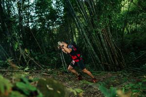 BIB: 
                            <button type="button" onclick="openModal(28111244)" class="btn btn-primary btn-sm float-right btn-popup" data-toggle="modal" data-target=".modal-high-quality">
                        <i class="fas fa-shopping-cart"></i> Add to Cart
                    </button>
                                            <button type="button" onclick="isThisMe(28111244, true)" class="btn btn-success btn-sm float-right btn-popup btn-isme hidden" data-toggle="tooltip" data-placement="bottom" title="นี่คือรูปของคุณใช่ไหม คลิกที่นี่เพื่อเอาเข้าอัลบั้ม">
                        <i class="fas fa-plus"></i> Add to album
                    </button>
                    <button type="button" onclick="isThisMe(28111244, false)" class="btn btn-warning btn-sm float-right btn-popup btn-isnotme hidden">
                        <i class="fas fa-ban"></i> Remove from album
                    </button>