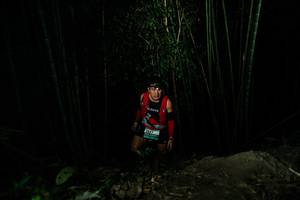 BIB: 
                            <button type="button" onclick="openModal(28108717)" class="btn btn-primary btn-sm float-right btn-popup" data-toggle="modal" data-target=".modal-high-quality">
                        <i class="fas fa-shopping-cart"></i> Add to Cart
                    </button>
                                            <button type="button" onclick="isThisMe(28108717, true)" class="btn btn-success btn-sm float-right btn-popup btn-isme hidden" data-toggle="tooltip" data-placement="bottom" title="นี่คือรูปของคุณใช่ไหม คลิกที่นี่เพื่อเอาเข้าอัลบั้ม">
                        <i class="fas fa-plus"></i> Add to album
                    </button>
                    <button type="button" onclick="isThisMe(28108717, false)" class="btn btn-warning btn-sm float-right btn-popup btn-isnotme hidden">
                        <i class="fas fa-ban"></i> Remove from album
                    </button>