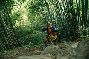 BIB: 
                            <button type="button" onclick="openModal(28114521)" class="btn btn-primary btn-sm float-right btn-popup" data-toggle="modal" data-target=".modal-high-quality">
                        <i class="fas fa-shopping-cart"></i> Add to Cart
                    </button>
                                            <button type="button" onclick="isThisMe(28114521, true)" class="btn btn-success btn-sm float-right btn-popup btn-isme hidden" data-toggle="tooltip" data-placement="bottom" title="นี่คือรูปของคุณใช่ไหม คลิกที่นี่เพื่อเอาเข้าอัลบั้ม">
                        <i class="fas fa-plus"></i> Add to album
                    </button>
                    <button type="button" onclick="isThisMe(28114521, false)" class="btn btn-warning btn-sm float-right btn-popup btn-isnotme hidden">
                        <i class="fas fa-ban"></i> Remove from album
                    </button>