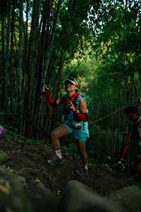 BIB: 
                            <button type="button" onclick="openModal(28111856)" class="btn btn-primary btn-sm float-right btn-popup" data-toggle="modal" data-target=".modal-high-quality">
                        <i class="fas fa-shopping-cart"></i> Add to Cart
                    </button>
                                            <button type="button" onclick="isThisMe(28111856, true)" class="btn btn-success btn-sm float-right btn-popup btn-isme hidden" data-toggle="tooltip" data-placement="bottom" title="นี่คือรูปของคุณใช่ไหม คลิกที่นี่เพื่อเอาเข้าอัลบั้ม">
                        <i class="fas fa-plus"></i> Add to album
                    </button>
                    <button type="button" onclick="isThisMe(28111856, false)" class="btn btn-warning btn-sm float-right btn-popup btn-isnotme hidden">
                        <i class="fas fa-ban"></i> Remove from album
                    </button>