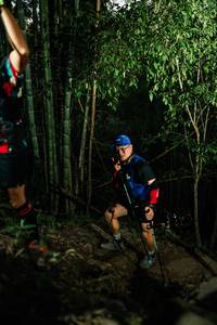 BIB: 
                            <button type="button" onclick="openModal(28110256)" class="btn btn-primary btn-sm float-right btn-popup" data-toggle="modal" data-target=".modal-high-quality">
                        <i class="fas fa-shopping-cart"></i> Add to Cart
                    </button>
                                            <button type="button" onclick="isThisMe(28110256, true)" class="btn btn-success btn-sm float-right btn-popup btn-isme hidden" data-toggle="tooltip" data-placement="bottom" title="นี่คือรูปของคุณใช่ไหม คลิกที่นี่เพื่อเอาเข้าอัลบั้ม">
                        <i class="fas fa-plus"></i> Add to album
                    </button>
                    <button type="button" onclick="isThisMe(28110256, false)" class="btn btn-warning btn-sm float-right btn-popup btn-isnotme hidden">
                        <i class="fas fa-ban"></i> Remove from album
                    </button>